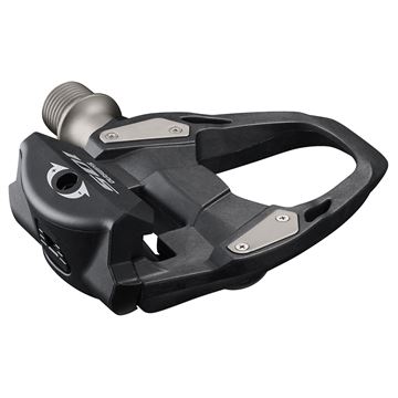 Picture of SHIMANO PD-R7000 ROAD PEDALS